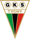 Sklep internetowy - Klub Piłkarski GKS Tychy